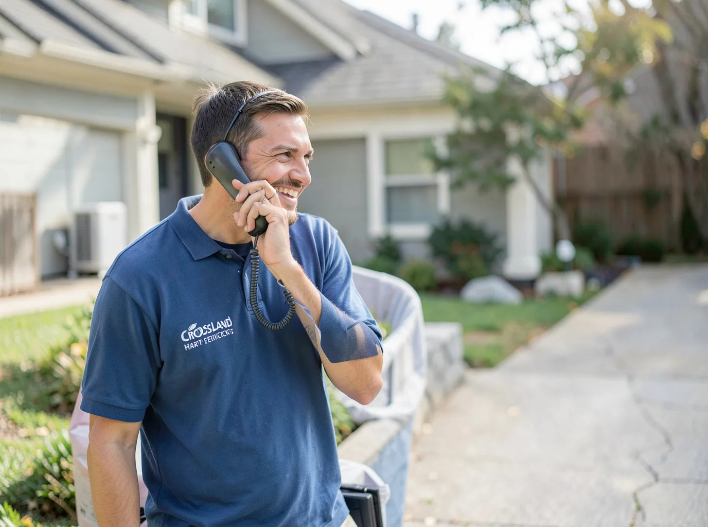 Heat Pump Installation Gonzales, CA FAQs